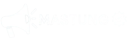 Logo Mastung