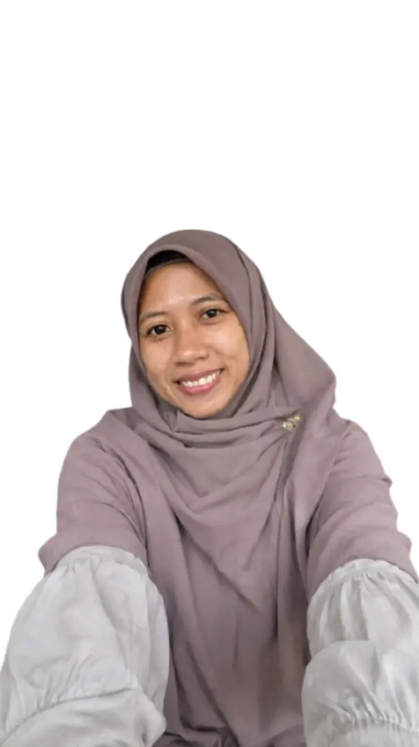 Hendryani Adinda Putri