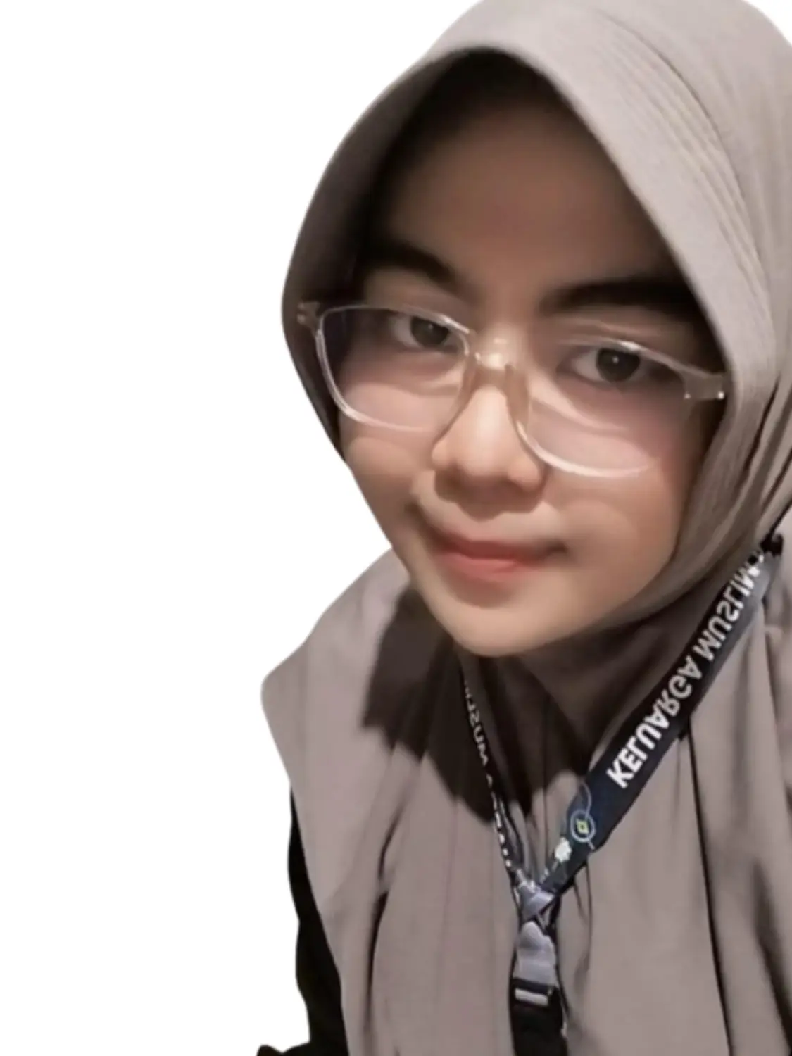 Apdianita Rinda Pinasti