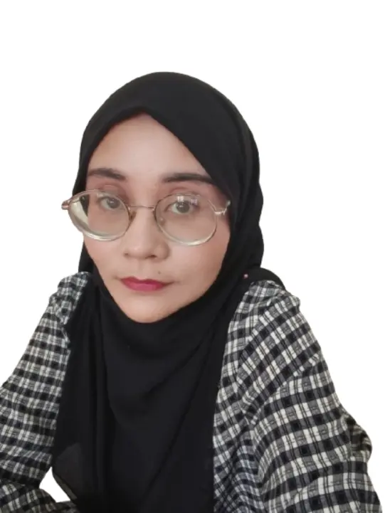 Febi Nur Safitri Jayakelana