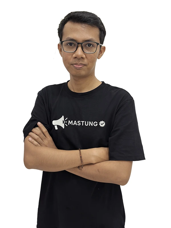 Untung Surapati