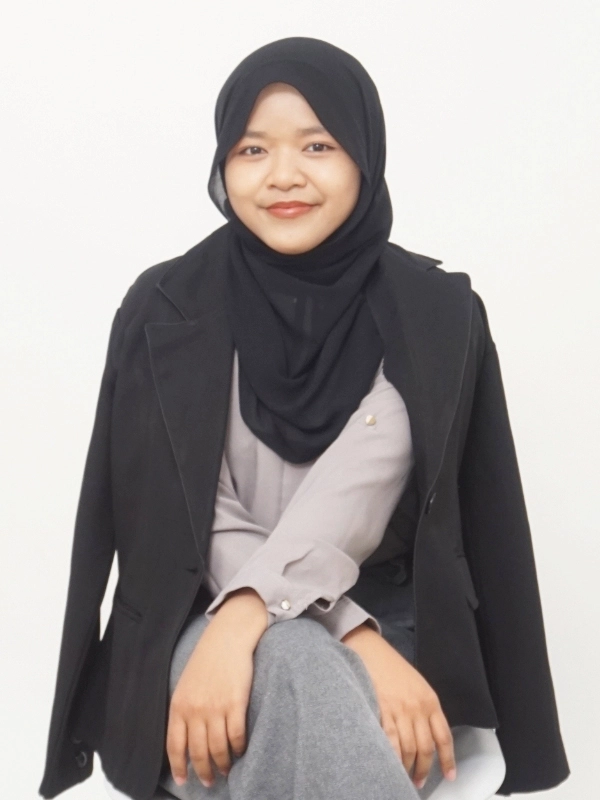 Sofiatul Iftitah