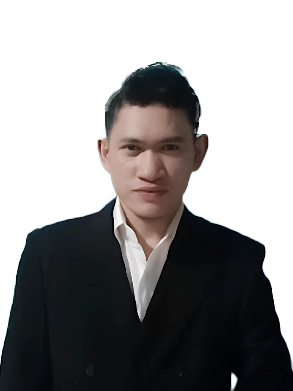 Arsyad Fadhillah