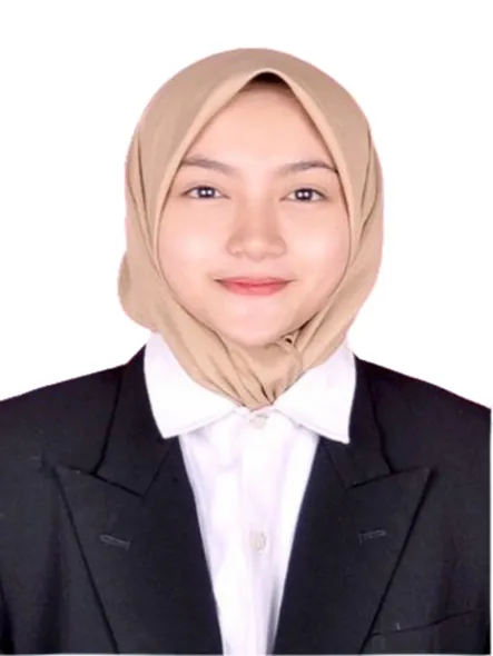Sintia Wajibatus Sholekah